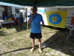 01 - sponsor 005.JPG